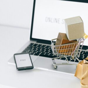 Complete Business Framework Buildout (Done-for-you)